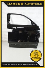 Mercedes GLB X247 A247 Bj. ab 2019 T&uuml;r Vorne Rechts A2477221001 Original