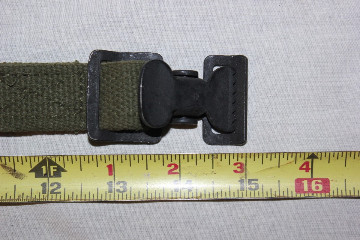米軍放出品 当時物 ジープ車載用 スコップ M38 M151