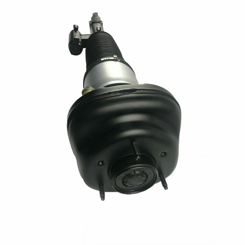 Front Right Air Suspension Strut EDC Fit BMW 740i 750i G11 G12 xDrive ...