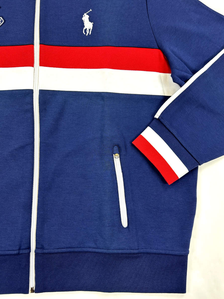 U*S様 POLO RALPH LAUREN ジャケット XXL vintage 90s EUC Polo Sport Ralph Lauren Goose Down Puffer