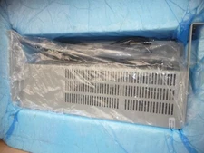  GOULD MODICON NW-0278-000 MODBUS PORT MILTIPLEXER NW 0278