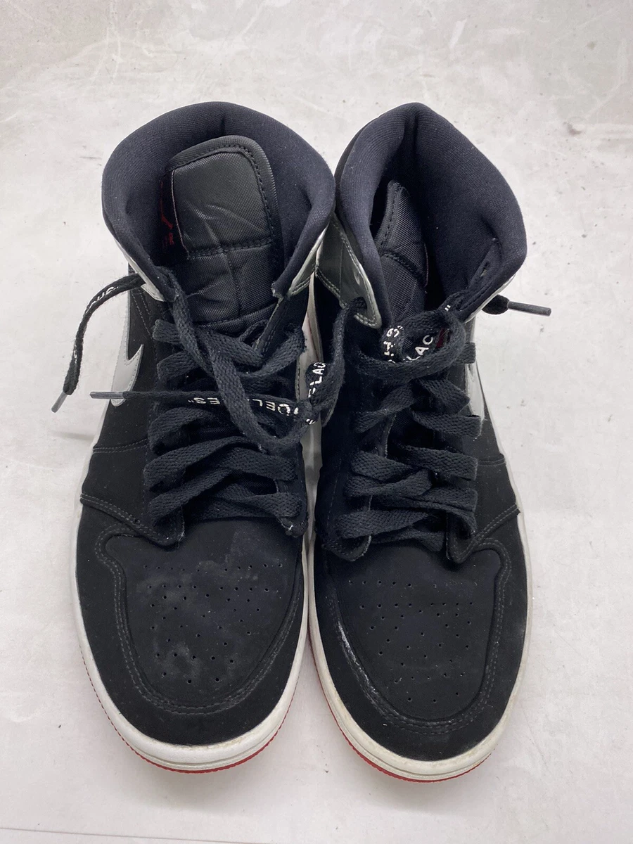 Tenis jordan best sale del 2019