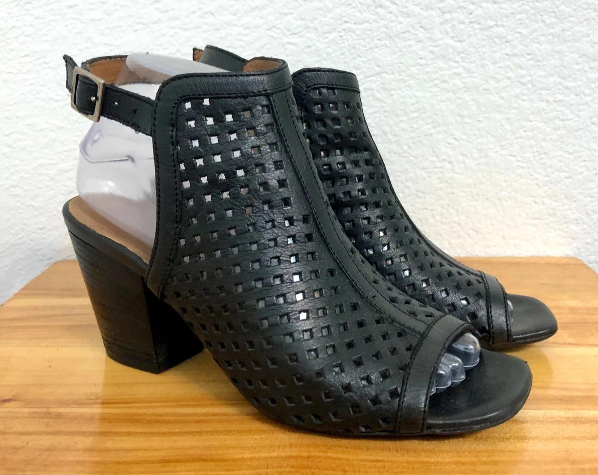 Fabianelli shoes sale