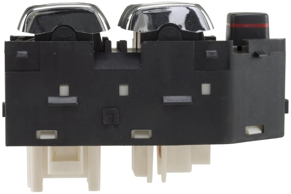 Interruptor de ventana eléctrica Airtex 1S4213 Foto 3 de 4