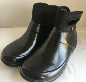 bogs seattle rain boots