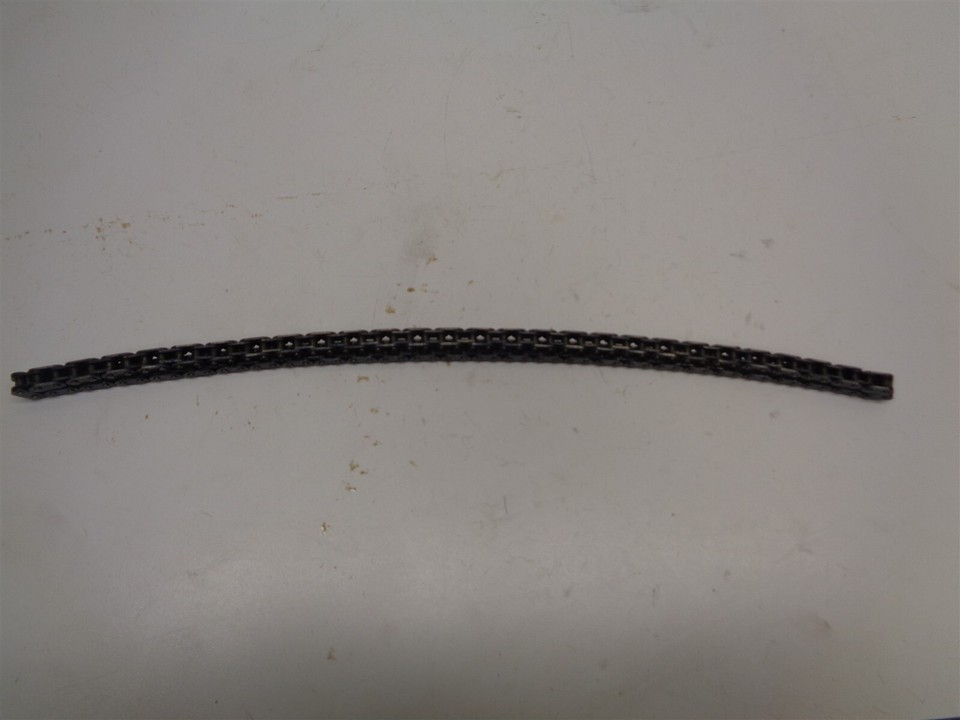 2000 Polaris Magnum 500 Timing Chain Cam Chain w Lever & Guide eBay