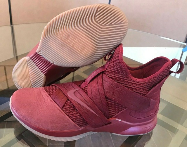 lebron soldier 12 little kids