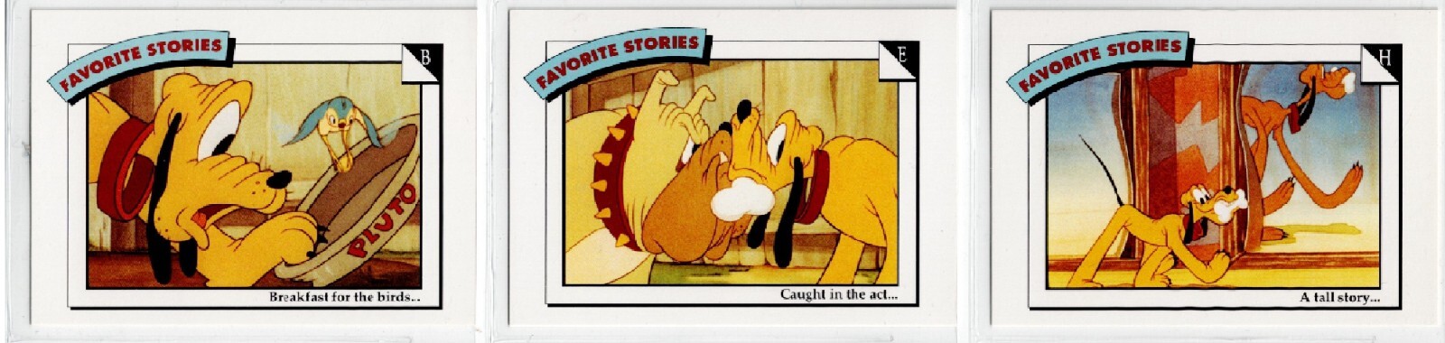 Imagen 4 de 8