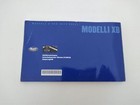 Foto 3 di 5