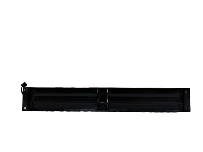 Active Grille Shutter For TOYOTA SIENNA 2021- Grille assy W/Motor 