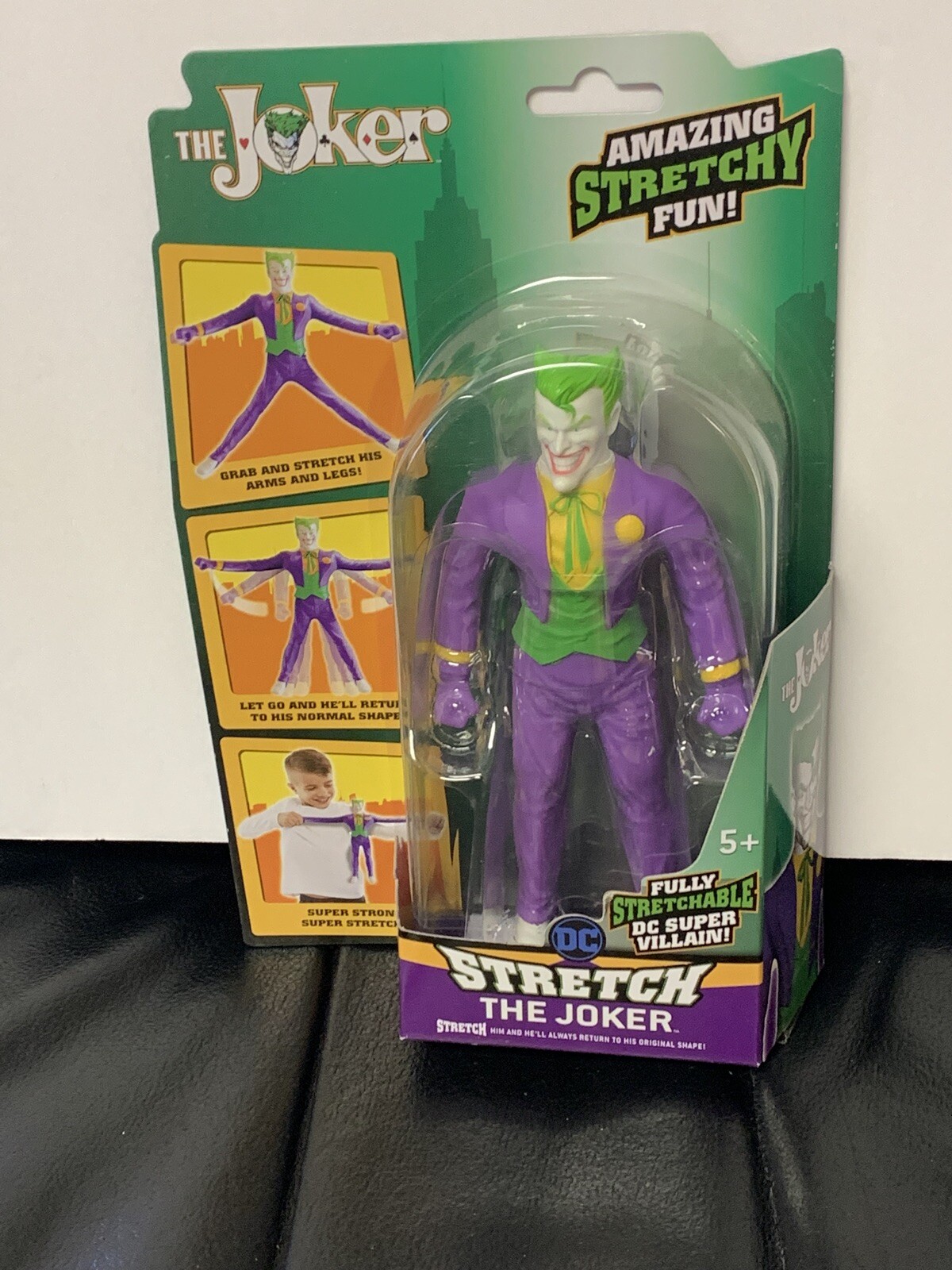 fisher price butterfly cradle swing