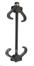 INTERNAL COIL STRUT SPRING COMPRESSOR REMOVER INSTALLER SUSPENSION TOOL