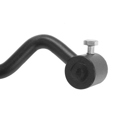 For Honda ES Shifter Conversion Foot Lever Tool Foreman Rancher 350 450