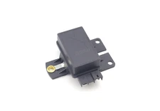 Classic Fiat 124 126 130 850 Lancia Beta Alternator Voltage Regulator 4074763