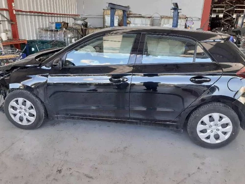 92406C8700 Piloto Trasero Derecho Paragolpes para HYUNDAI I20 (GB) Go Bl 2736961 - Imagen 4 de 10
