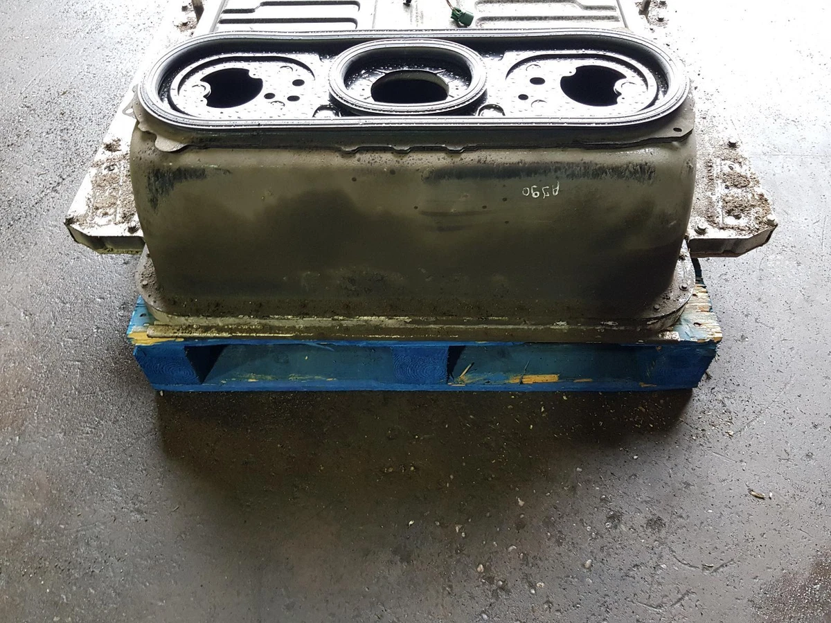 RENAULT ZOE Battery High Voltage 2014 EV eBay