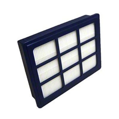TRV Filter HEPA 12P H13 VU500 FITS CARPETMASTER GU12 112 115# 1471250600