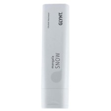 GLYNT Mangala Fashion Snow 200 ml Tönungshaa...