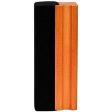 1PC Vinyl Record Brush Sponge Brush Phonograph Cleaning Brushes Dust Cleaning