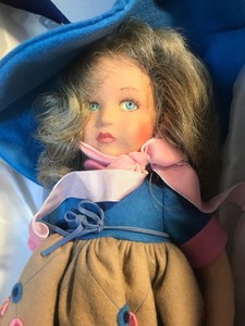 lenci vintage dolls ebay