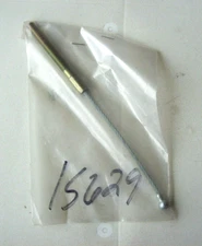 Snapper 15629 Lift Cable 7015629YP 7015629 ~ Free Shipping