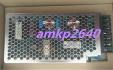 for 1pc TDK-LAMBDA switching power supply HWS80A-24/A 24V 3.4A am