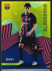 Bild 67 von 69