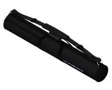Ultimate Support AX-48 Pro Tote Carry Bag for APEX AX-48 Pro Keyboard Stand
