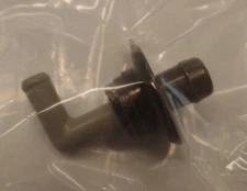 OEM PCV Valve Toyota 12204-74030 FITS SELECT CAMRY RAV4 & SOLARA **SEE LIST**