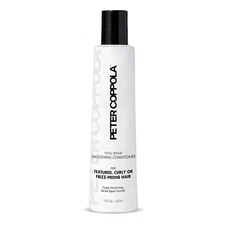 PETER COPPOLA Total Repair Conditioner - Keratin Protein - Repairs Damaged...