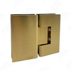 Bild 30 von 35