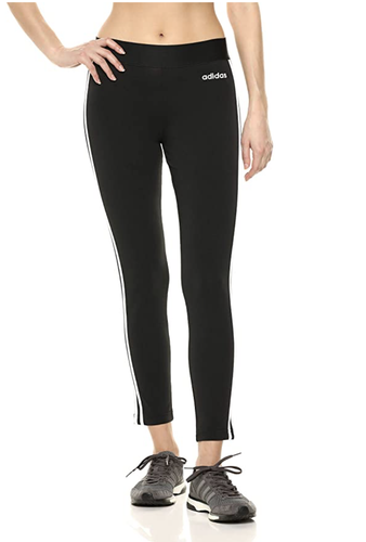 Stripes Tights DP2389 