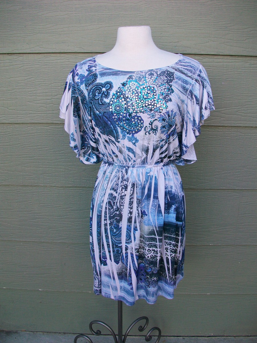 deb short dresses Short Wedding Dress, Long Sleeves Bridal Dress, Debra Dress
