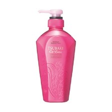 Shiseido Tsubaki Oil Conditioner 450ml