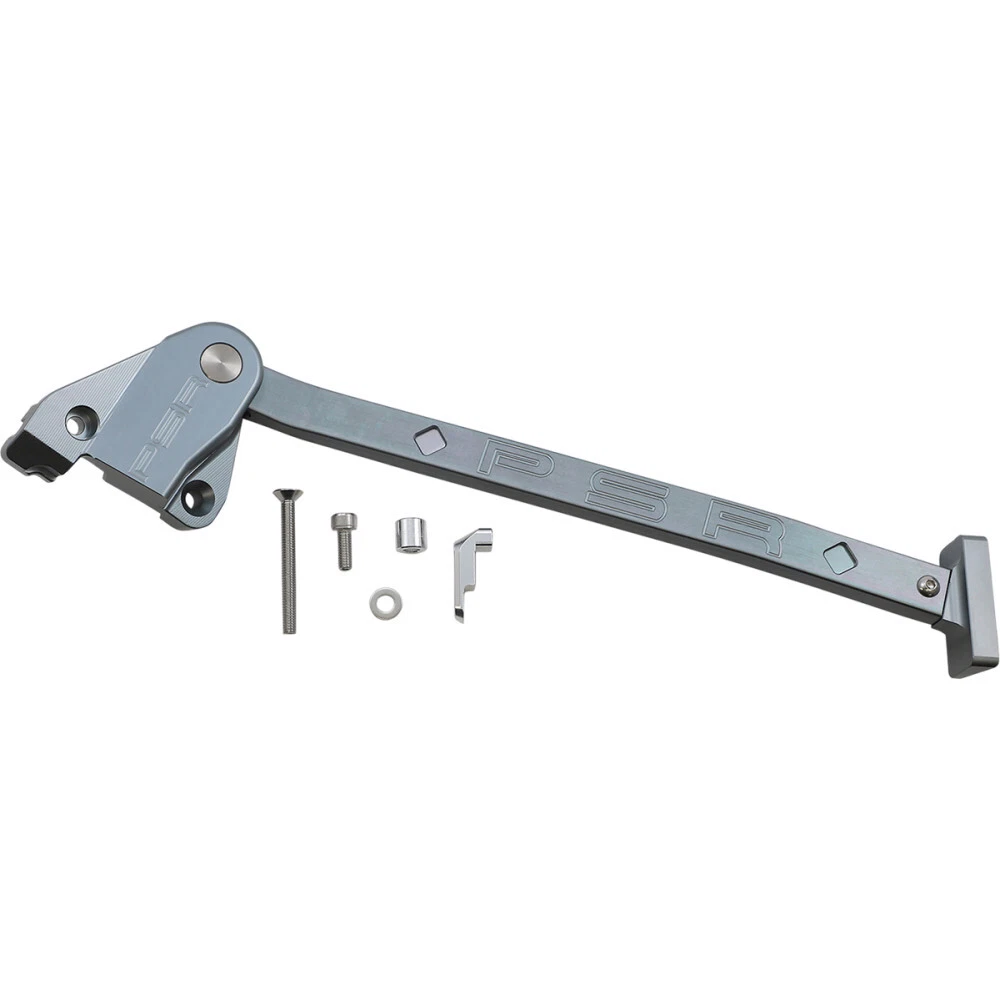 psr adjustable kickstand