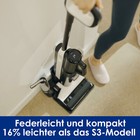Bild 6 von 7