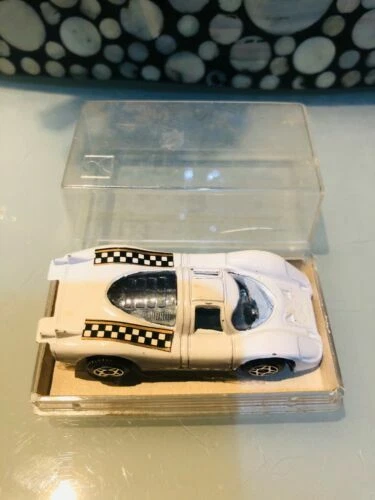 Articoli di modellismo statico Politoys tema Disney