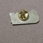 Picture 2 of 2