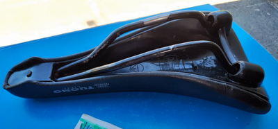 Selle San Marco, arrivano la Shortfit Narrow e la realtà aumentata
