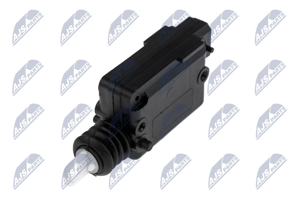 EZC-RE-082 NTY Control, central locking system for RENAULT