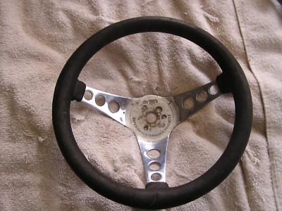 パーツ Superior Performance Products \"The 500\" s-l400.jpg