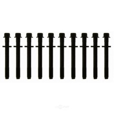 GENUINE USA MADE Fel-Pro ES72211 Engine Cylinder Head Bolt Set