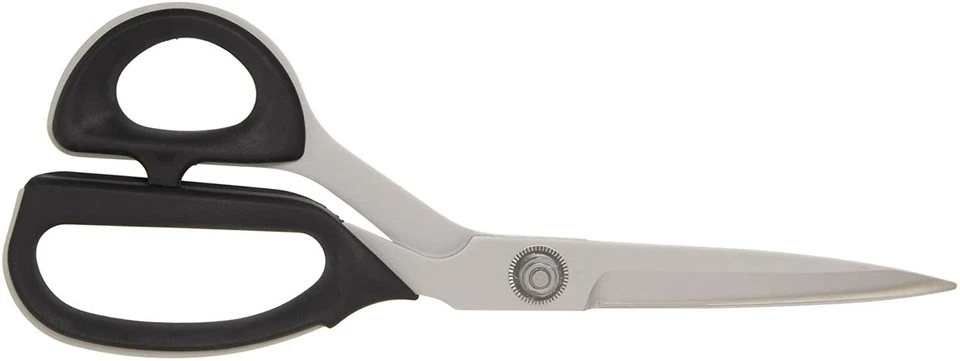for Left handed KAI sewing scissors 9.84in 250mm 7250L stainless made in Japan - Image 2 of 4