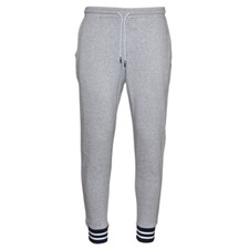Original Penguin Men's Fleece Joggers Sweatpants