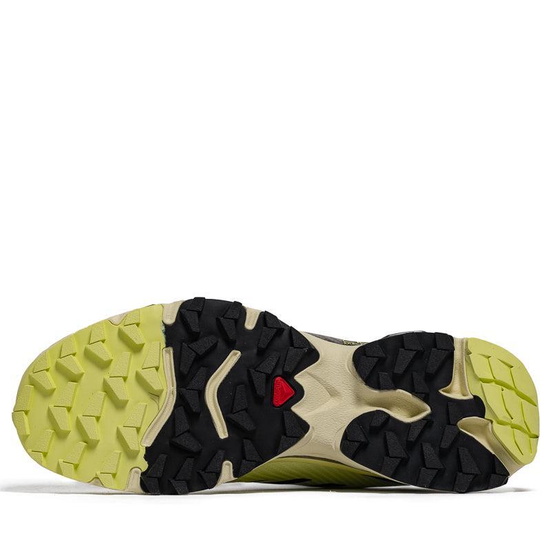 【SALOMON】◆XT-4 OG Sunny Lime◆L47444500◆ Buy XT-4 OG 'Sunny Lime' - L47444500 | GOAT