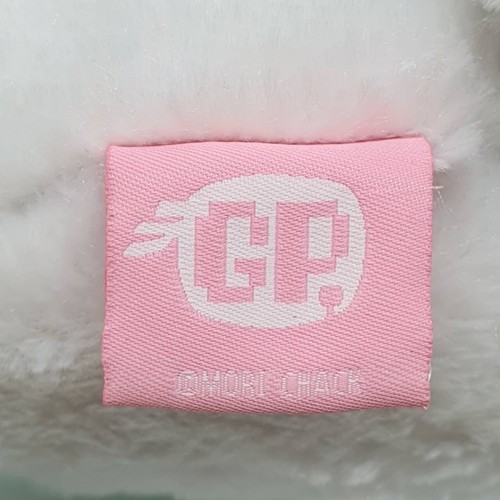 Gloomy Bear I392 Panda Sherbetti Soda Chax GPC-332 TAITO Peluche 13" Bambola Giocattolo Jap - Foto 11 di 15