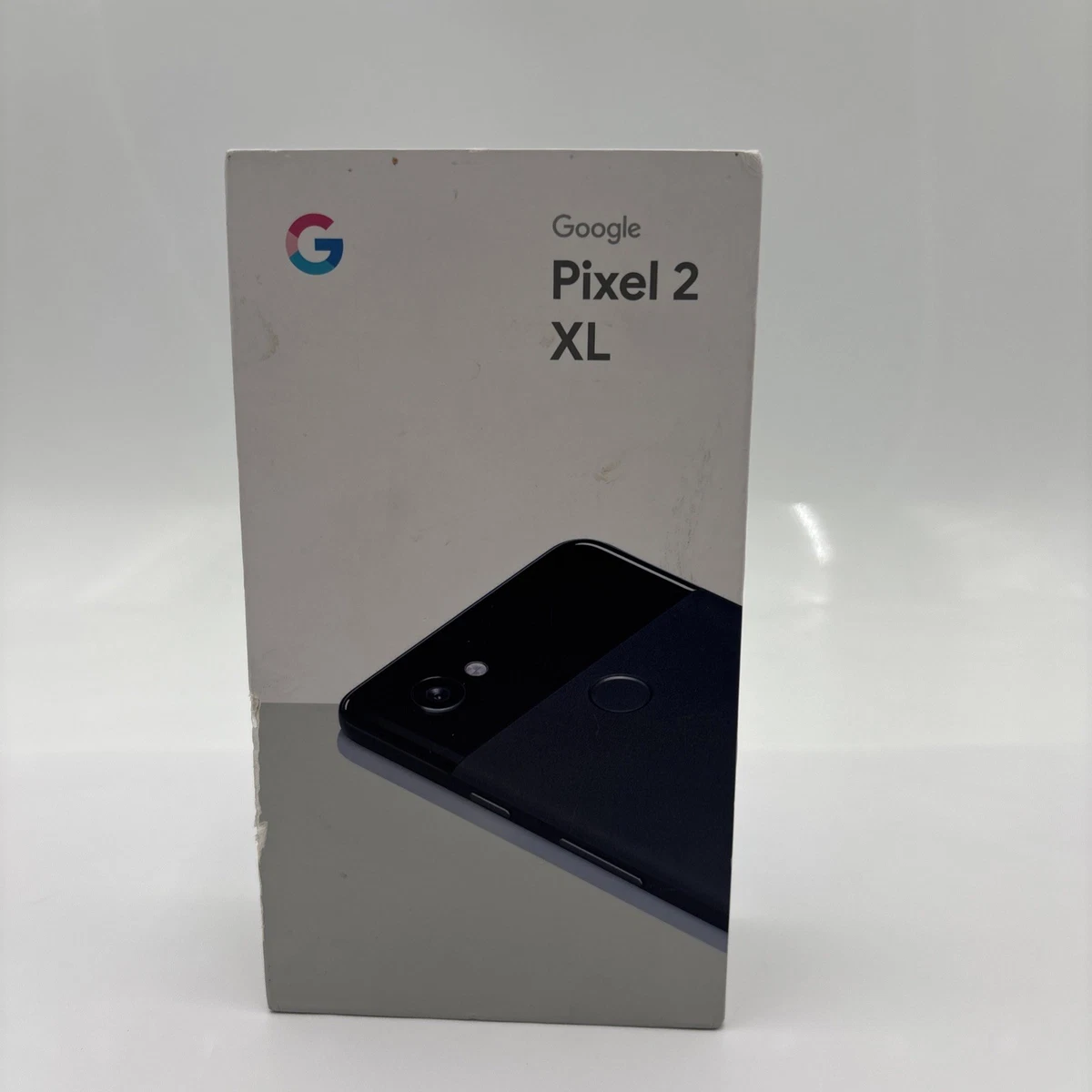 Google Pixel 2 XL 64GB Unlocked Smartphones for sale | eBay