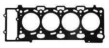 Joint de culasse BMW 735