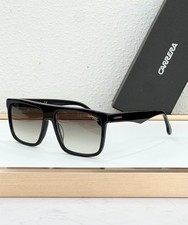 CARRERA MODEL  CARRERA 5039/S Sunglasses SIZE  58  16-145