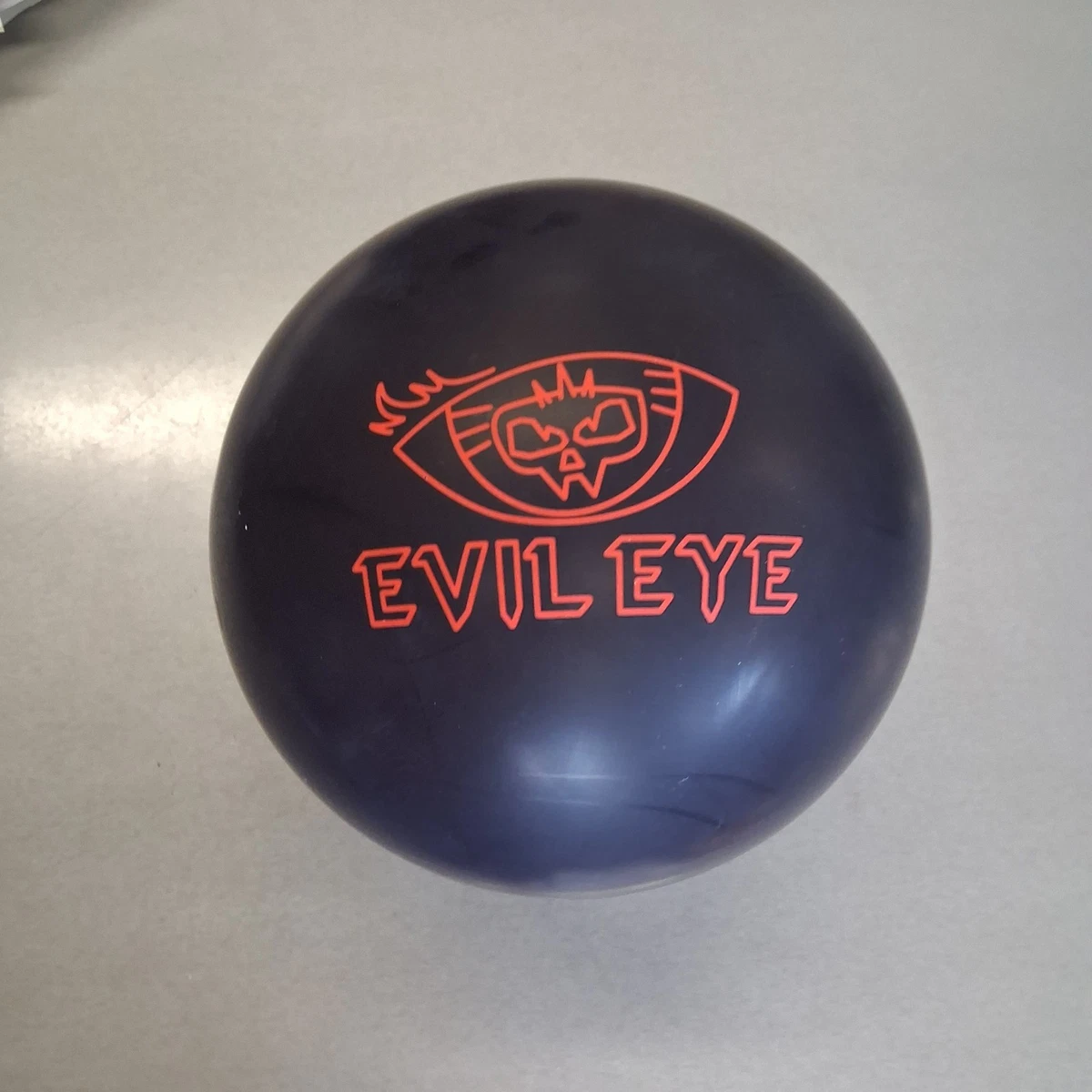 Las mejores ofertas en Bola de Bowling 15 LB | eBay